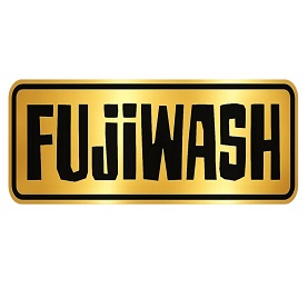 FUJIWASH Mobile Car Detailing San Antonio